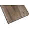 Ackland Parkland Salvo 7 in. x 48 in. 5mm 12mil Waterproof Rigid Core Luxury Vinyl Plank Flooring, 550PK AKVRCSALV7X48-5012-PL - alternate 4